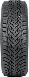 Autograph Snow 3 195/55R16 91R XL