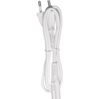 Фотоэпилятор Dreame IPL Home Use Hair Removal Device D-1186PK (розовый)