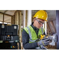 Ящик для инструментов DeWalt DWST83346-1 в Солигорске