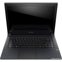 Ноутбук Lenovo M490s (59362722)