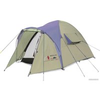 Треккинговая палатка Indiana HOGAR 2