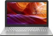 VivoBook R543BA-GQ883T