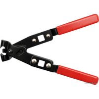 Клещи для снятия хомутов Yato YT-0606