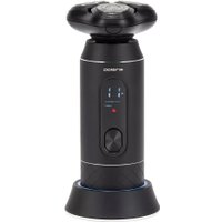 Электробритва Polaris PMR 0724RC Ultimate shave 5D PRO base