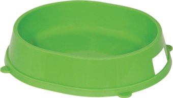 Миска Gamma №0 200 мл 30272002 (цвет в ассортименте)