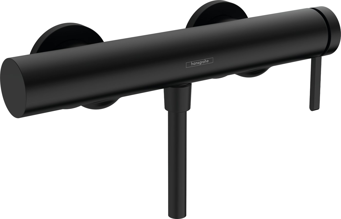 Смеситель Hansgrohe Hangrohe 76620670