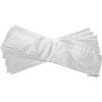 Пакеты вакуумные Status VB 12x55-30 шт