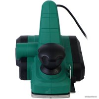 Рубанок Дифмаш ЭР-020