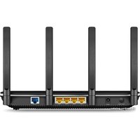 Wi-Fi роутер TP-Link Archer C3150