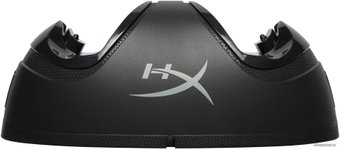 Зарядное устройство HyperX ChargePlay Duo
