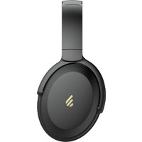 Наушники Edifier WH700NB Pro (черный)