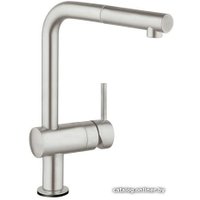 Смеситель Grohe Minta Touch 31360DC1