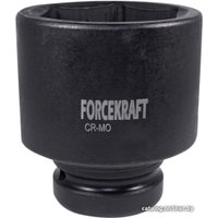 Головка слесарная ForceKraft FK-4858070