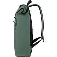 Городской рюкзак Samsonite Coatify Biz KP5-04004