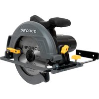 Дисковая (циркулярная) пила Inforce DS1915