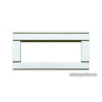 Портал Smolcom Valerie V42 (бьянко белый)