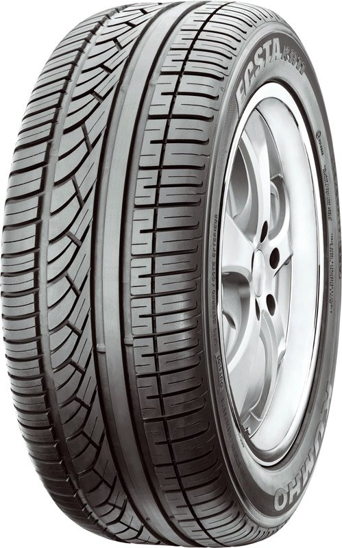 

Летние шины Kumho KH11 175/55R15 77T
