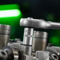 Универсальный набор инструментов СибрТех 13389 (108 предметов) в Барановичах