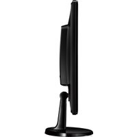 Монитор BenQ GW2255