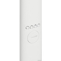 Настольная лампа ЭРА NLED-505-10W-W