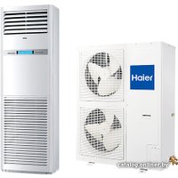 Кондиционер Haier AP60KS1ERA(S)/1U60IS3EAB(S)