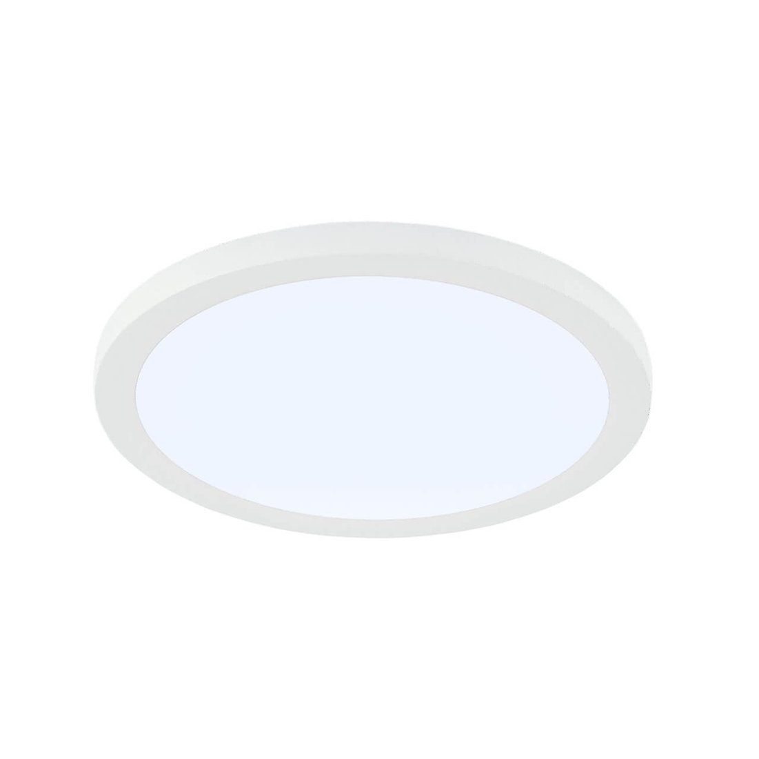 

Точечный светильник Citilux Омега CLD50R080N