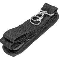 Компрессор Denzel L1300