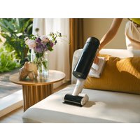 Пылесос Roborock H60 Pro (с евровилкой)