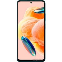 Телефон Xiaomi Redmi Note 12 Pro 4G 6GB/128GB международная версия (ледниковый синий)