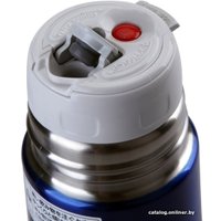 Термос Zojirushi SV-GR50-AA (синий)