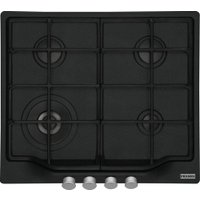 Варочная панель Franke Country FCH 600 BK 106.0696.856