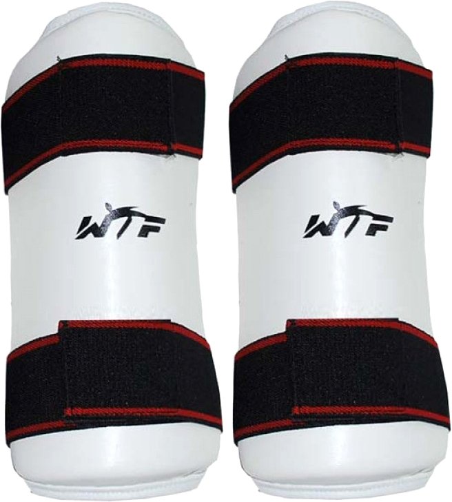 

Защита голени Zez WT-GOL