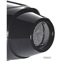 Фен BaByliss PRO BAB7000IE