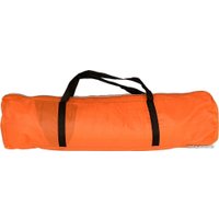 Треккинговая палатка Мультидом VL84-224