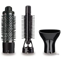 Фен-щетка Rowenta CF8242F0