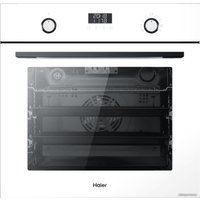 Электрический духовой шкаф Haier HOX-P11CGW