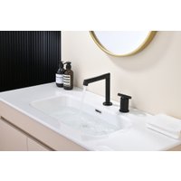 Смеситель Ganzer GZ19114-C