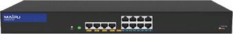 Маршрутизатор Maipu IGW500-200