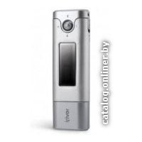 Плеер iRiver T5 (4Gb)