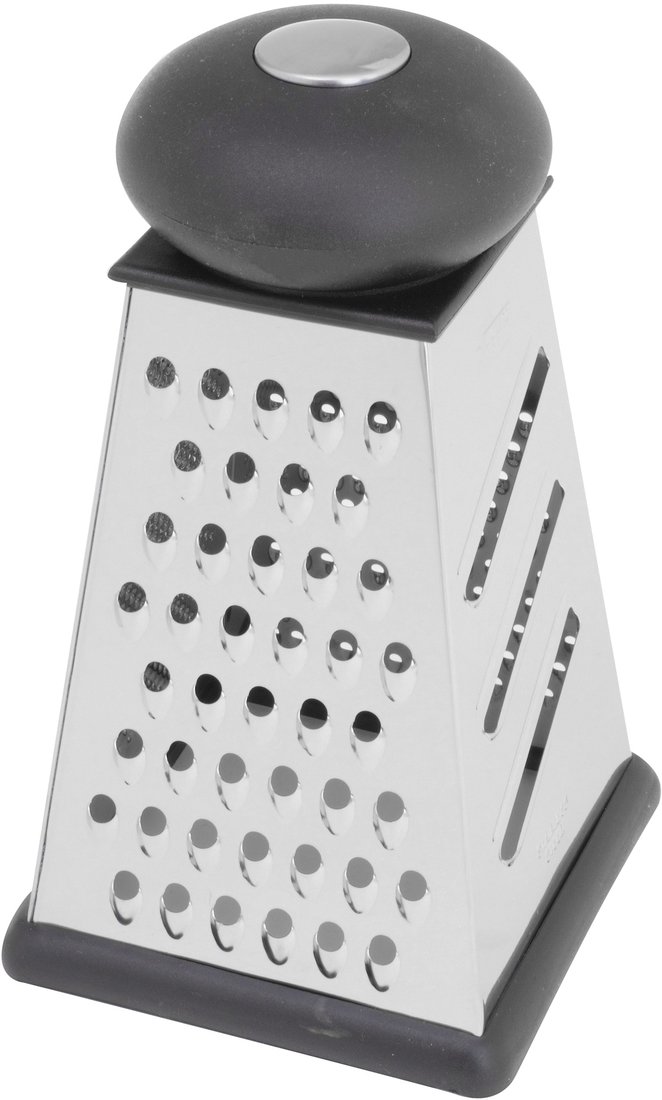 

Терка Regent Inox 93-AC-GR-20
