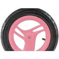 Беговел Nino XHT (розовый) в Бресте