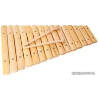 Ксилофон ЛЭМ 6027