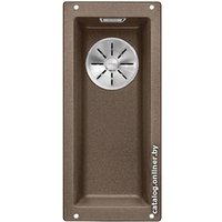 Кухонная мойка Blanco Subline 160-U (мускат)