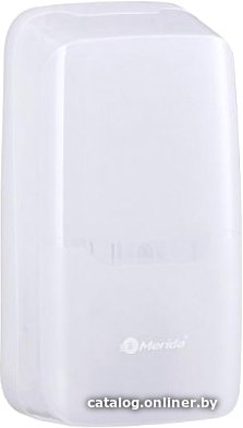 Дозатор для антисептика и жидкого мыла Merida Harmony DHB123