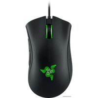 Игровая мышь Razer DeathAdder Expert
