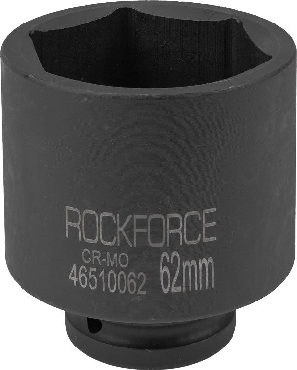 

Головка слесарная RockForce RF-46510062