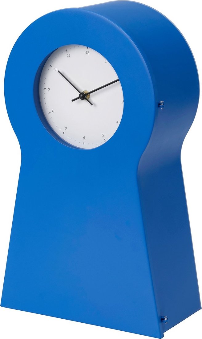 Настенные часы Ikea Ps 1995 10575064