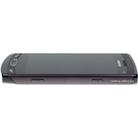 Телефон Samsung S8530 Wave II