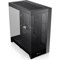 Корпус Thermaltake CTE E550 TG CA-1Z8-00M1WN-00 в Гродно