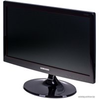 Монитор Samsung S20D300NH